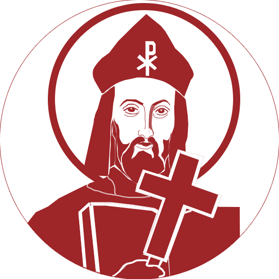 Św. Wojciech Biskup i Męczennik