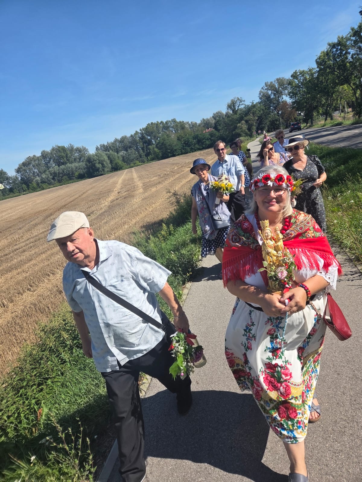 Zdjęcie