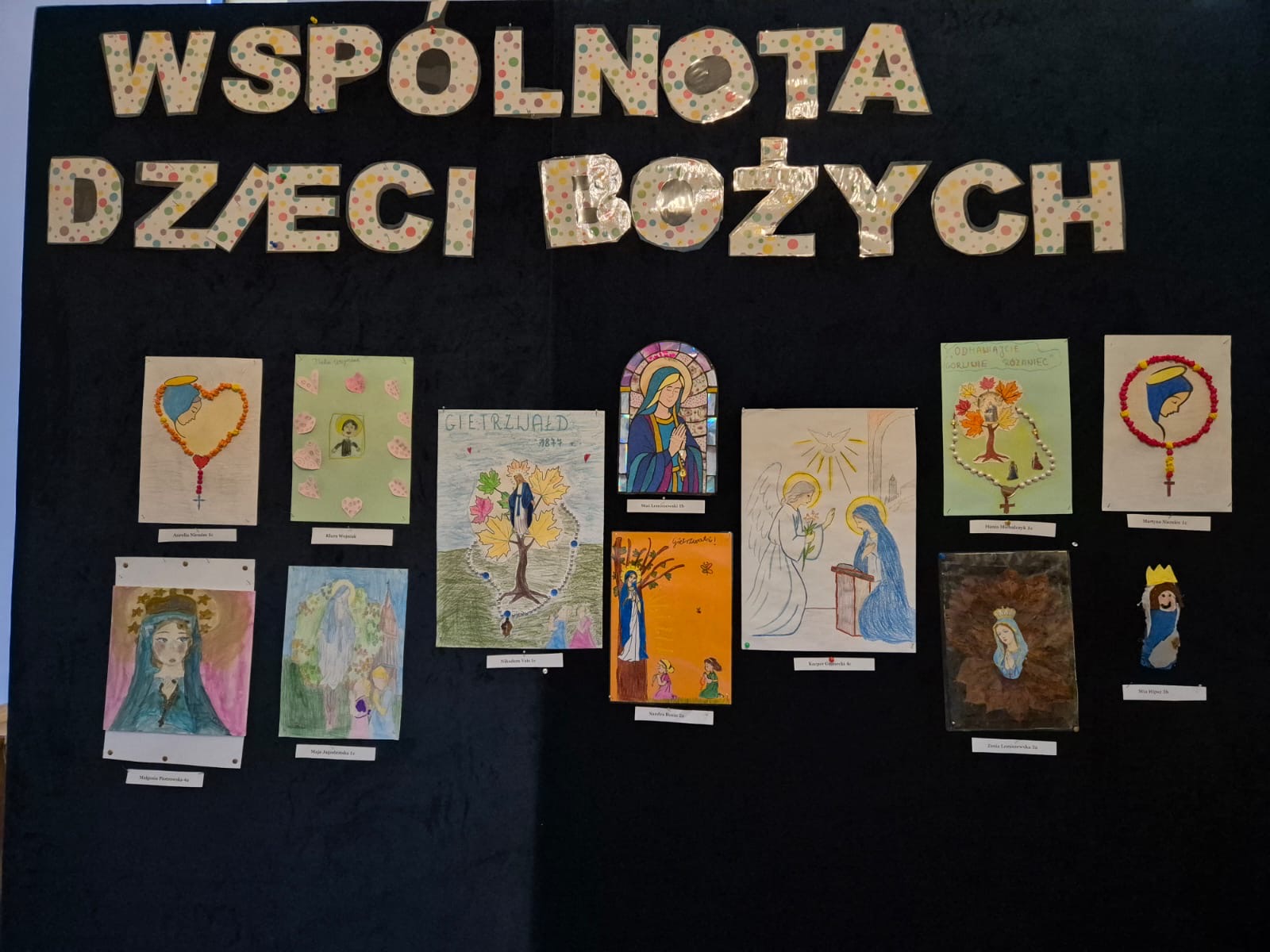 Zdjęcie