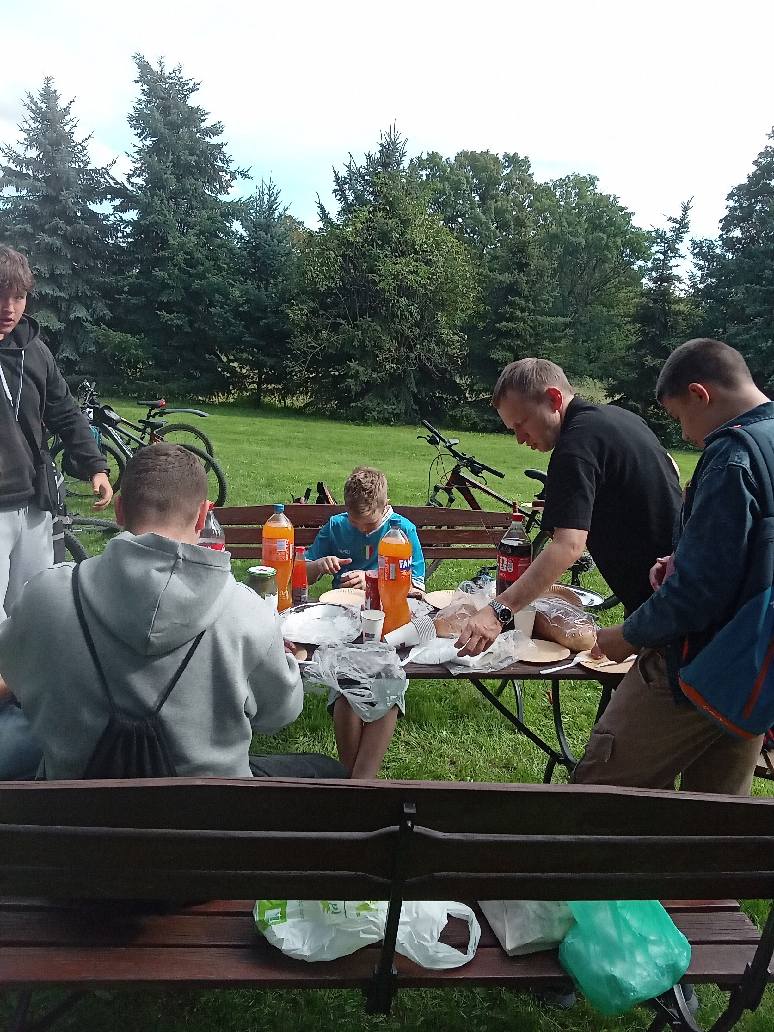 Zdjęcie